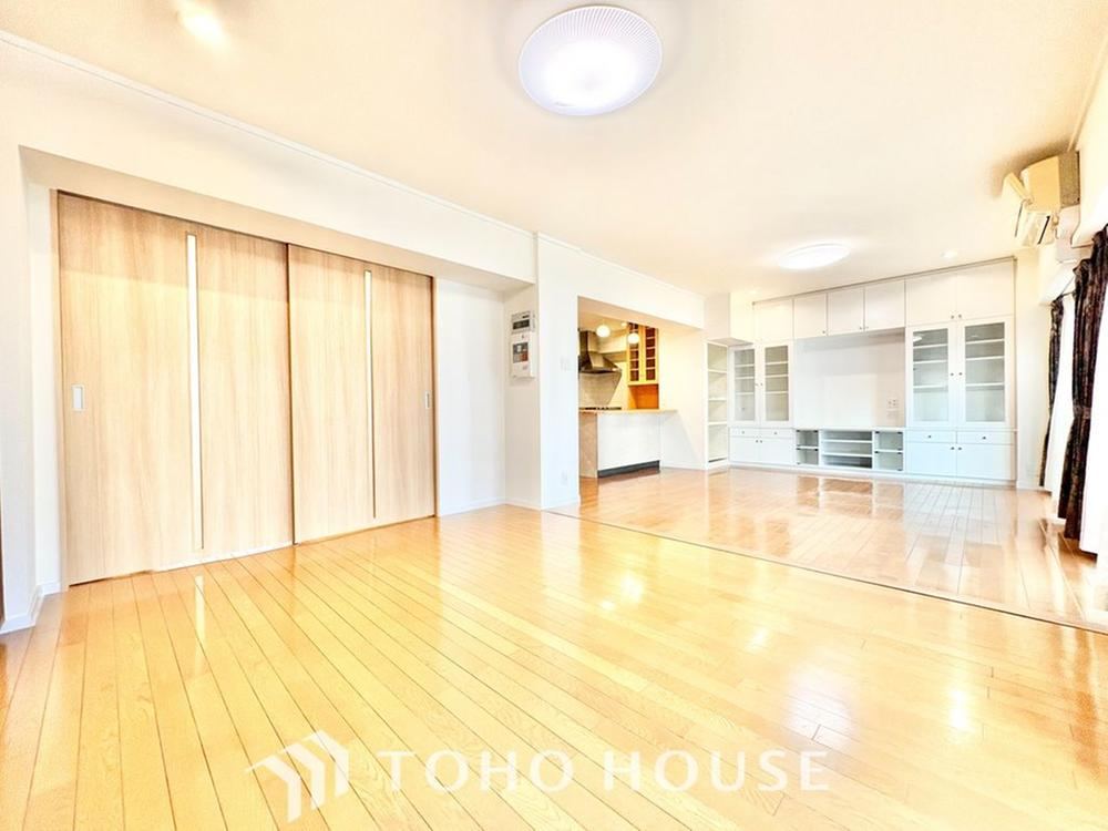 1LDK apartment in Naka Ward, Nagoya, Aichi - Photo 1