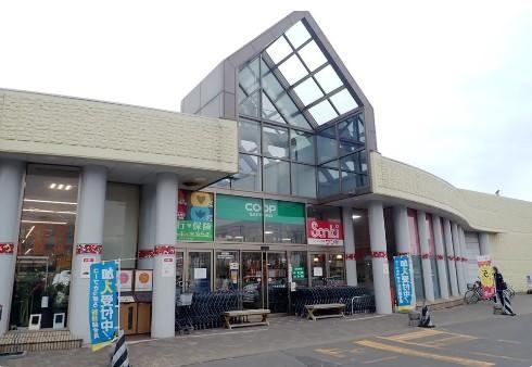 227 m² land in Tomakomai, Hokkaido - Photo 1