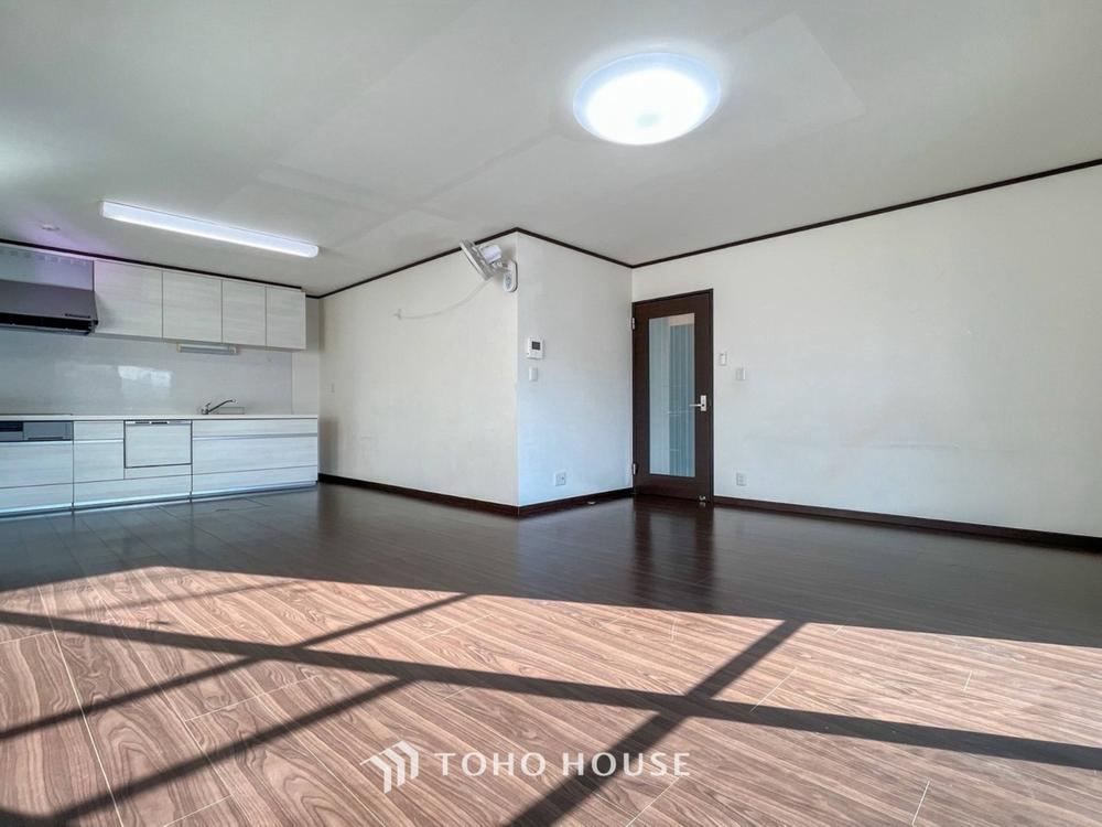 5LDK house in Hodogaya Ward, Yokohama, Kanagawa - Photo 1