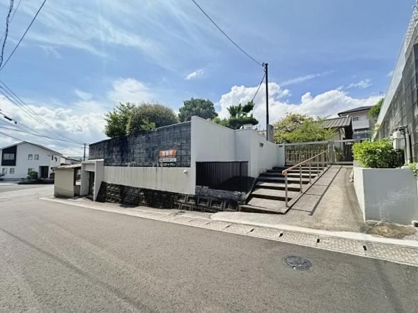 4DK house in Nogata, Fukuoka - Photo 1