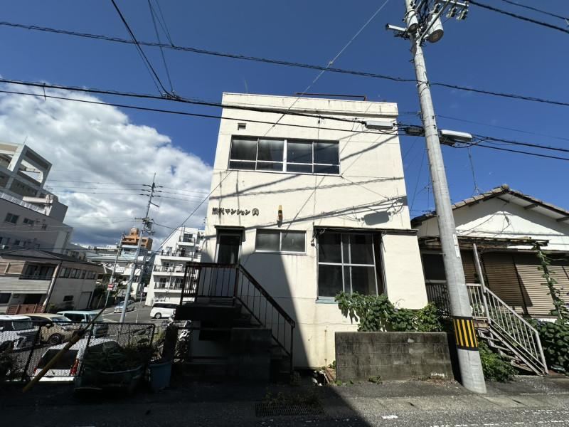 10LDK house in Kochi, Kochi - Photo 1