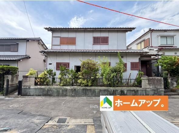 5DK house in Minami Ward, Nagoya, Aichi - Photo 1