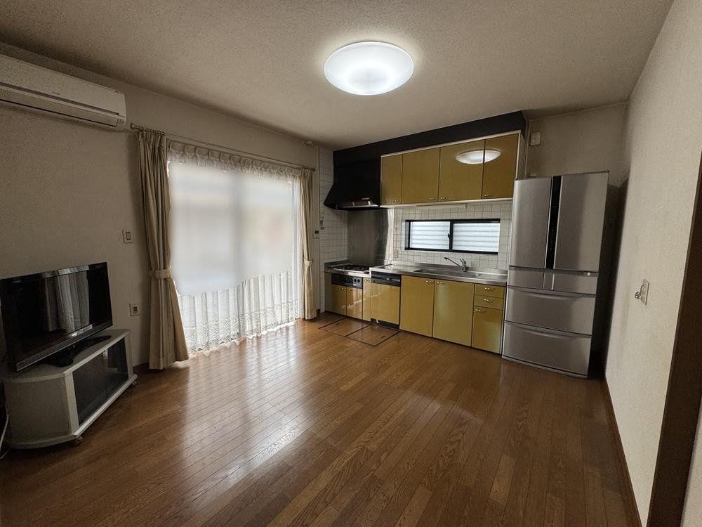 4DK house in Wakayama, Wakayama - Photo 1