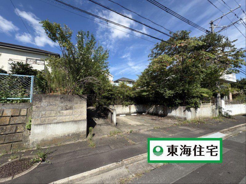 305 m² land in Izumi Ward, Sendai, Miyagi - Photo 1