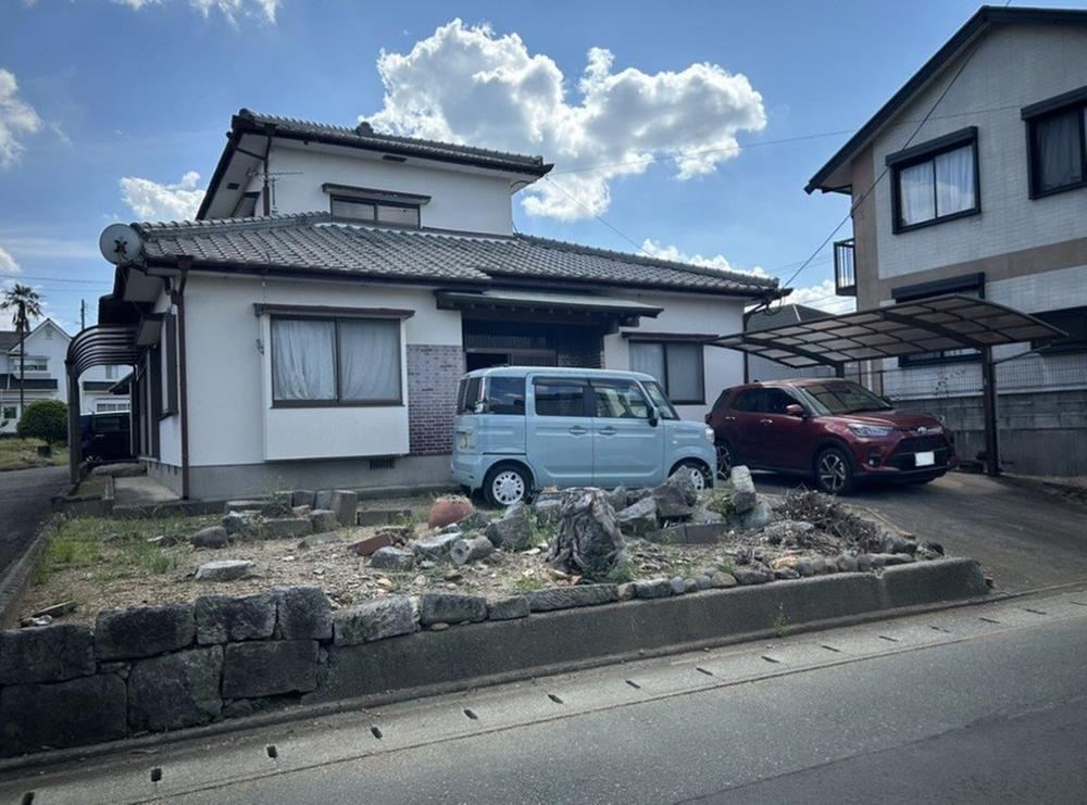 5LDK house in Chikugo, Fukuoka - Photo 1
