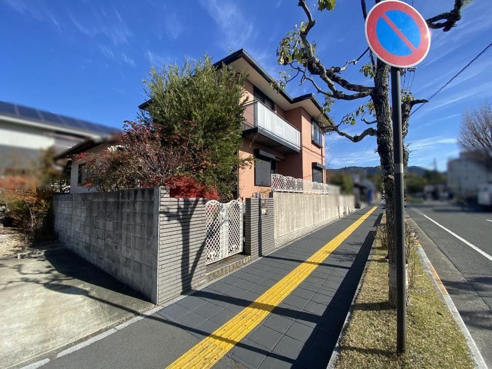4LDK house in Nara, Nara - Photo 1