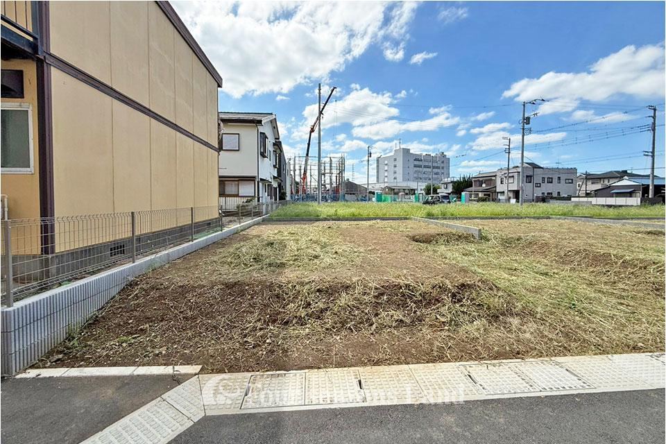 101 m² land in Chigasaki, Kanagawa - Photo 1