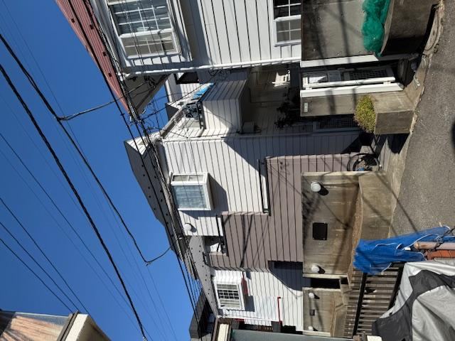 88 m² land in Setagaya Ward, Tokyo - Photo 1