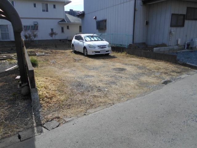 106 m² land in Fukaya, Saitama - Photo 1