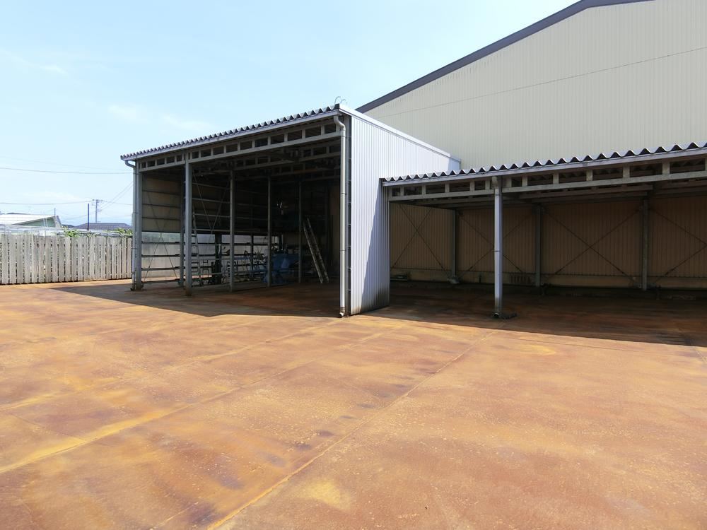 411 m² land in Joetsu, Niigata - Photo 1