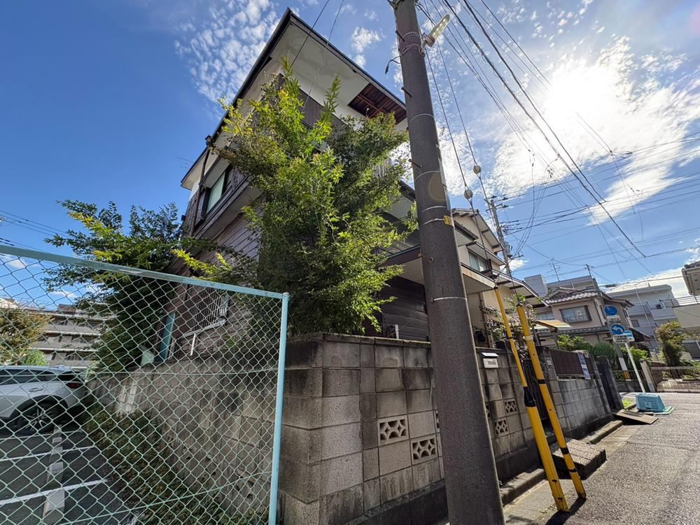 67 m² land in Warabi, Saitama - Photo 1