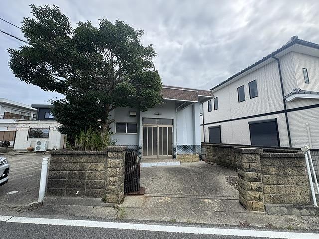 2DK+S house in Minamiawaji, Hyogo - Photo 1