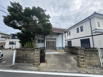 2DK+S house in Minamiawaji