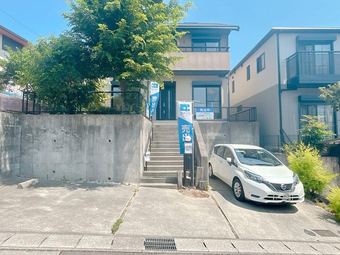 4LDK house in Toyoake