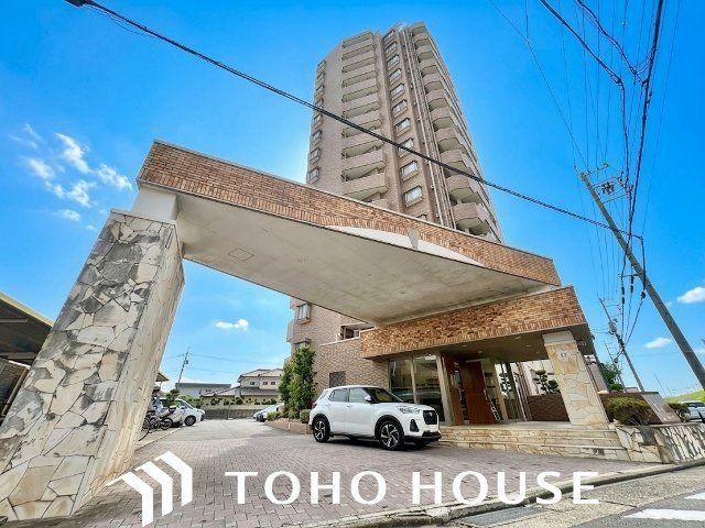 3LDK apartment in Nishi Ward, Nagoya, Aichi - Photo 1