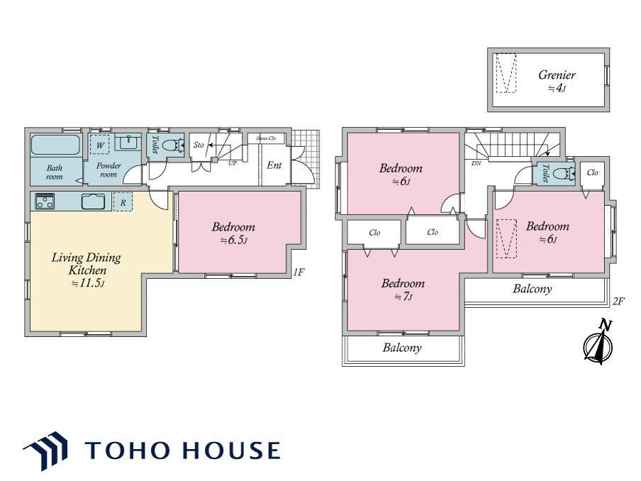 Thumbnail 3