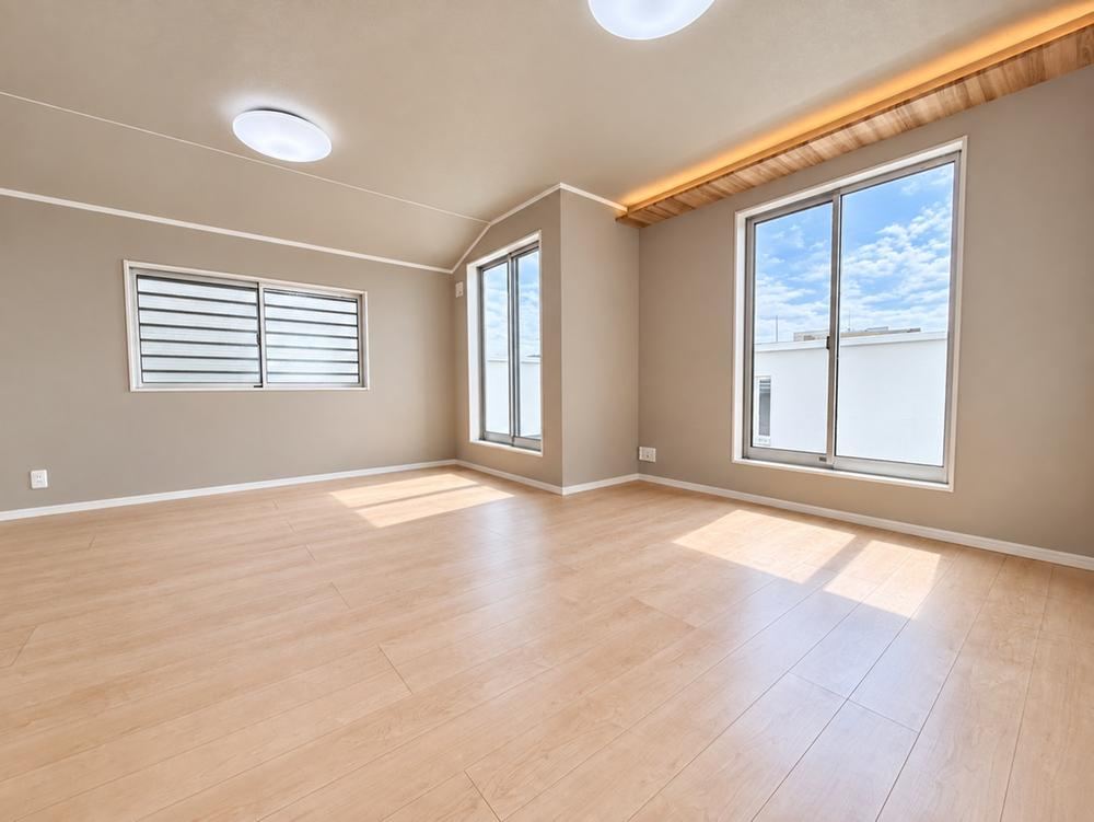 3LDK house in Kamakura, Kanagawa - Photo 1