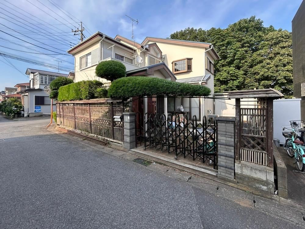 185 m² land in Tomisato, Chiba - Photo 1
