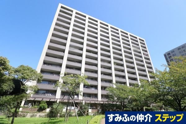 3LDK apartment in Hanamigawa Ward, Chiba - Photo 1