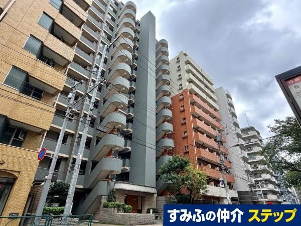 1K+S apartment in Nerima Ward, Tokyo - Photo 1