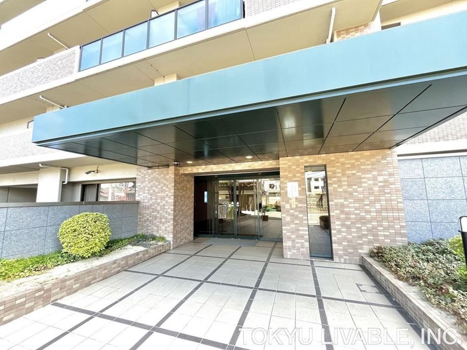 2LDK apartment in Sanda, Hyogo - Photo 1