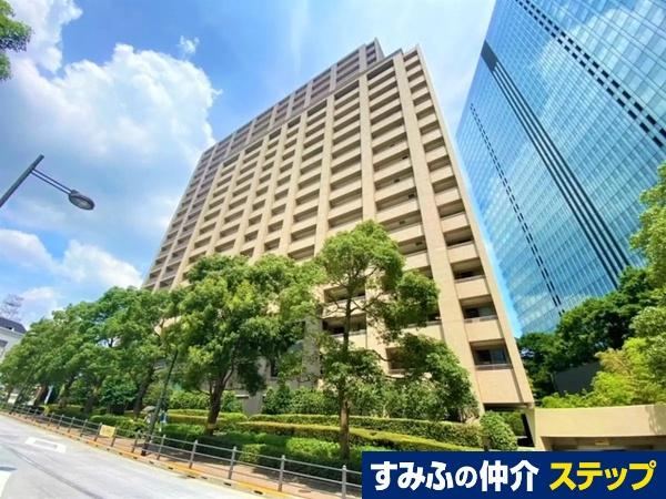 3LDK apartment in Shinagawa Ward, Tokyo - Photo 1