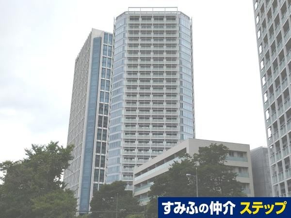 3LDK apartment in Setagaya Ward, Tokyo - Photo 1