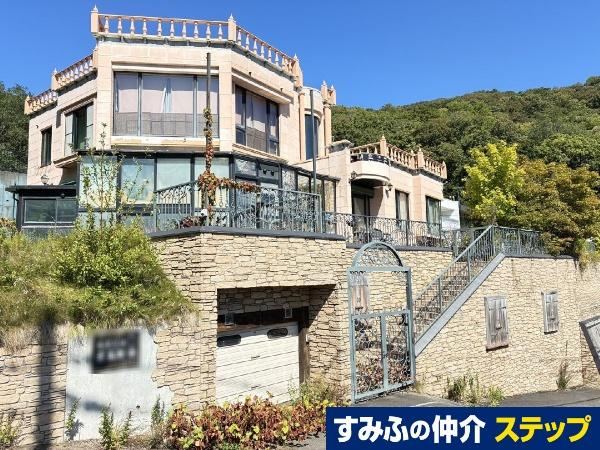 4LDK house in Chuo Ward, Sapporo, Hokkaido - Photo 1