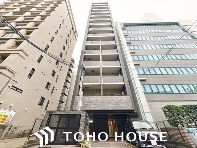 1LDK apartment in Naka Ward, Nagoya, Aichi - Photo 1