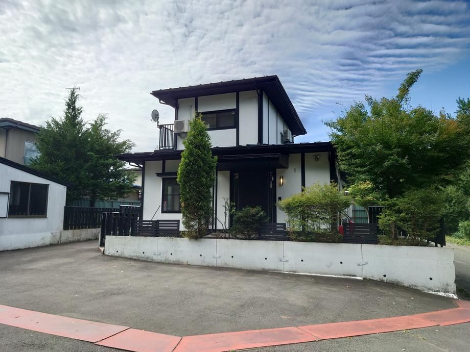 5DK house in Morioka, Iwate - Photo 1