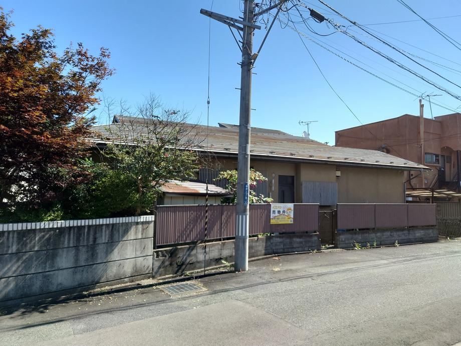3LDK house in Morioka, Iwate - Photo 1
