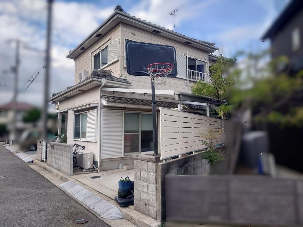 4LDK house in Inami, Kako District, Hyogo - Photo 1