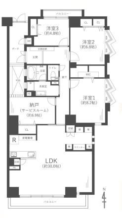 Thumbnail 2