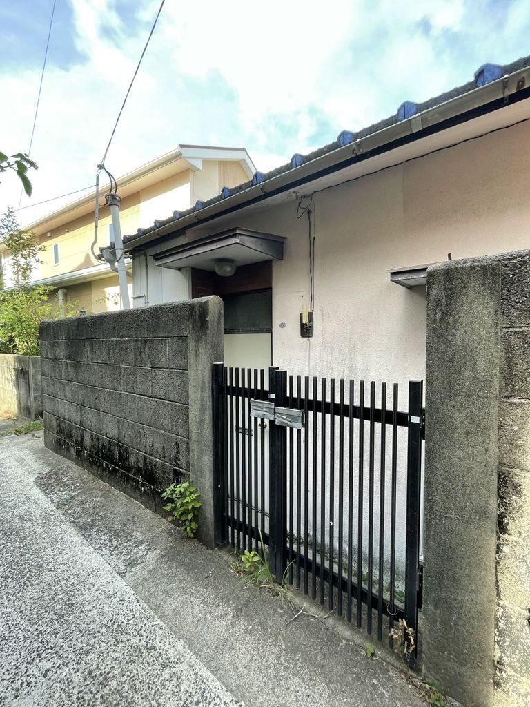 5DK house in Nagasaki, Nagasaki - Photo 1