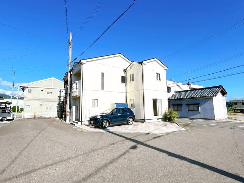 3LDK house in Sakai, Fukui - Photo 1