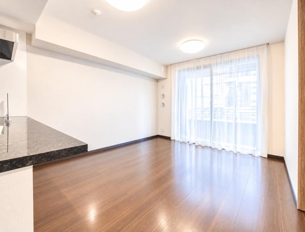 2LDK apartment in Taito Ward, Tokyo - Photo 1