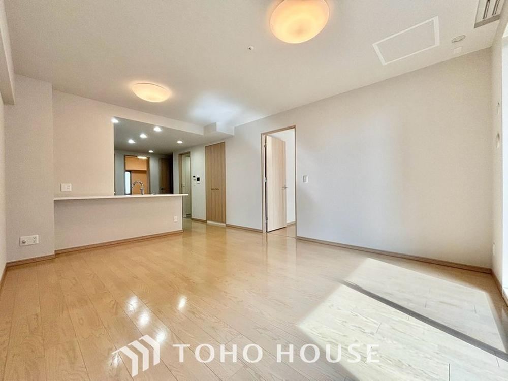3LDK apartment in Nagakute, Aichi - Photo 1