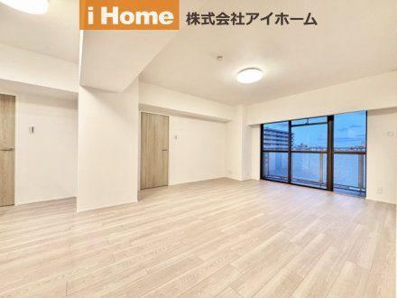 4LDK apartment in Higashinada Ward, Kobe, Hyogo - Photo 1