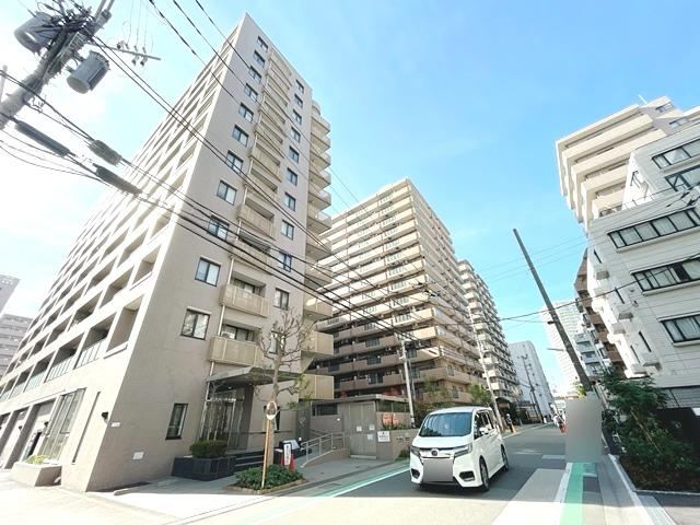 1LDK+S apartment in Ebina, Kanagawa - Photo 1