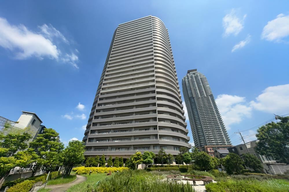 3LDK apartment in Kawaguchi, Saitama - Photo 1