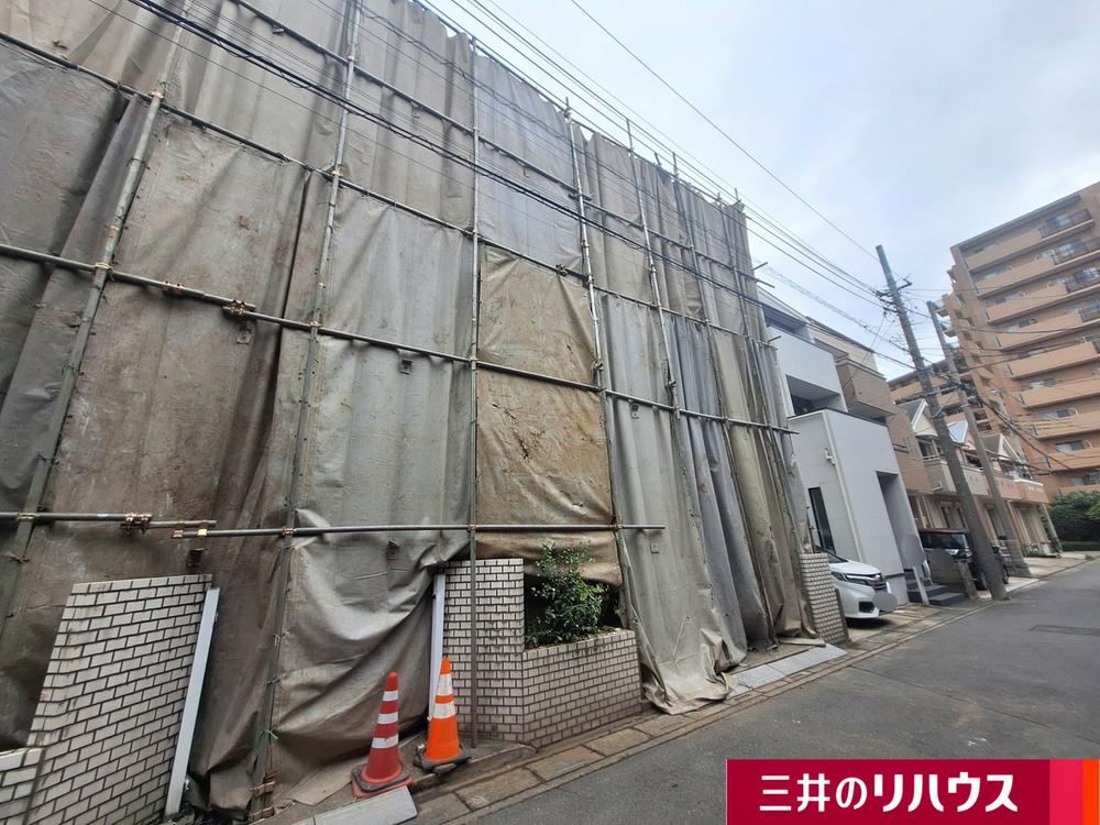 84 m² land in Omiya Ward, Saitama - Photo 1