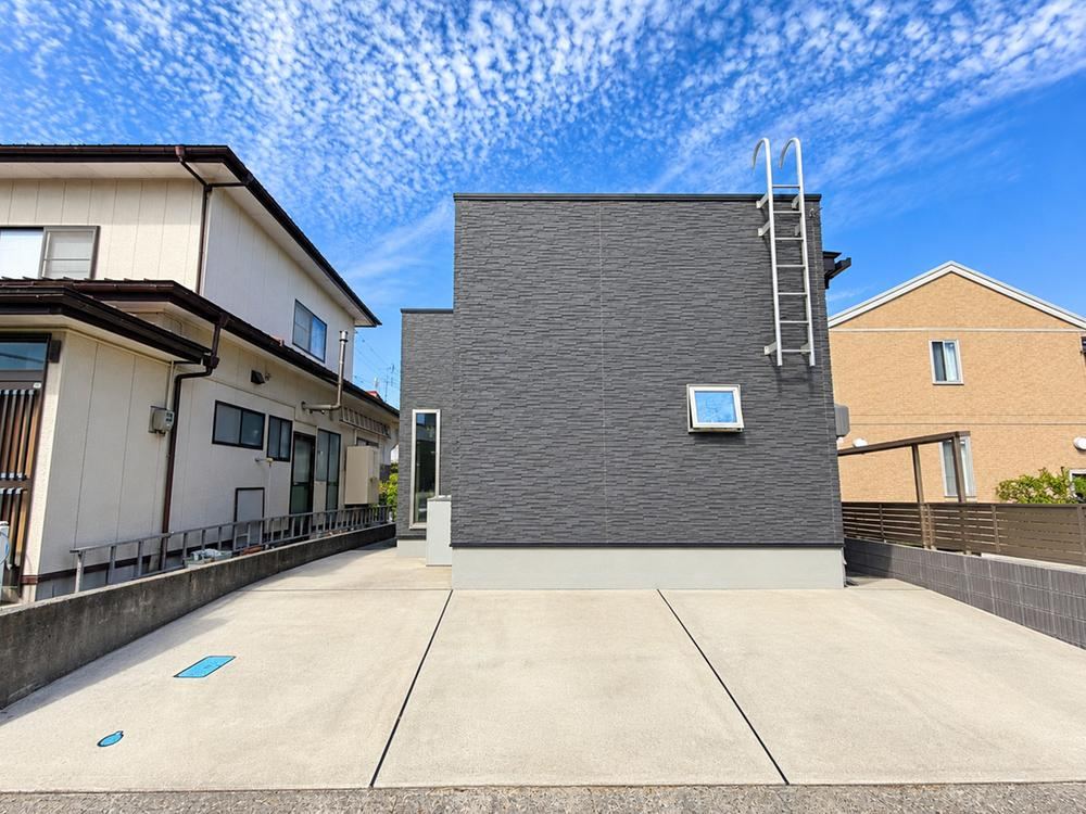 1LDK house in Akita, Akita - Photo 1