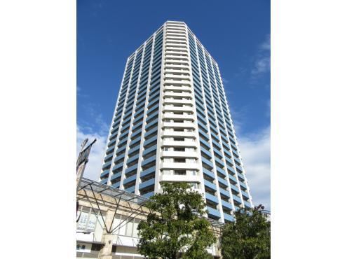 3LDK apartment in Kawaguchi, Saitama - Photo 1