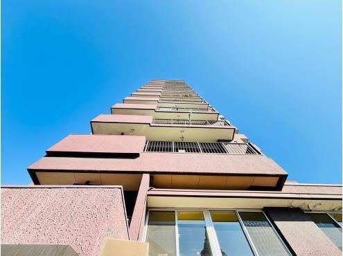1K apartment in Shinjuku Ward, Tokyo - Photo 1