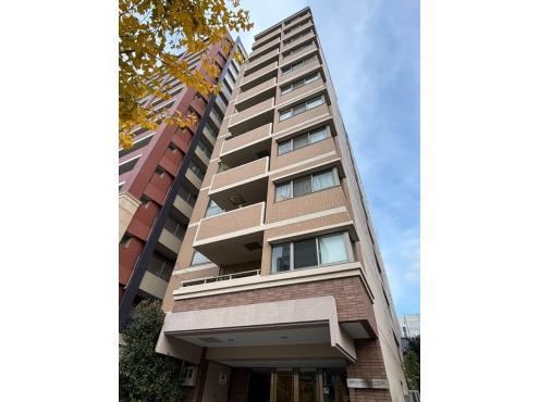 2LDK apartment in Shimogyo Ward, Kyoto - Photo 1