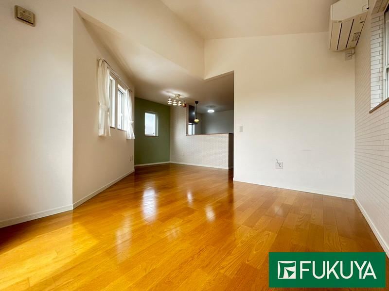 3LDK house in Nara, Nara - Photo 1