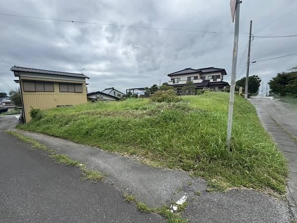 272 m² land in Tsukuba, Ibaraki - Photo 1