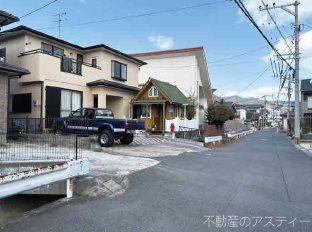 4LDK+S house in Kokuraminami Ward, Kitakyushu, Fukuoka - Photo 1