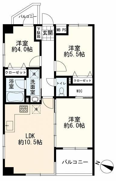 Thumbnail 3