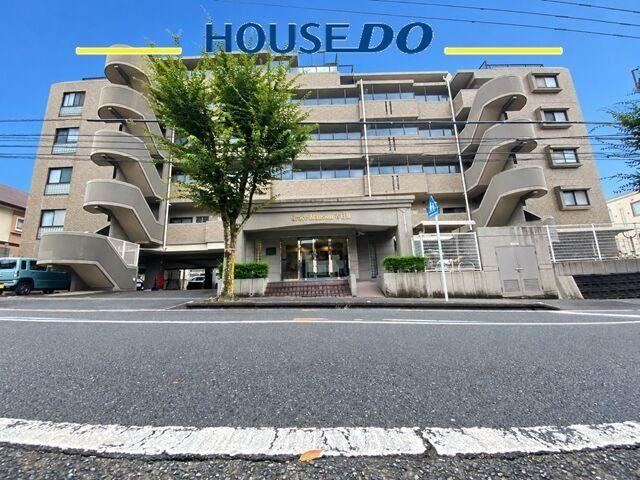 3LDK apartment in Kasuga, Fukuoka - Photo 1